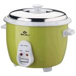 Croma Electric Rice Cookers