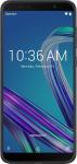 Asus Zenfone Max Pro M1 3GB RAM