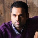 Abhay Deol