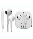 Apple Wired Earphones