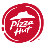 Pizza Hut - Civil lines - Jhansi