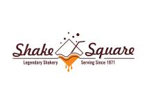 Shake Square - Kandivali West - Mumbai