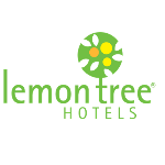 Lemon Tree Hotels