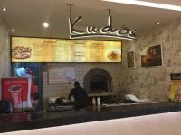 Kudos - Mall De Goa - Alto Porvorim - Goa Image
