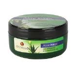 Ayuvedam Aloe magic Skin Refreshing and Conditioning Aloe Vera Gel