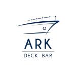 Ark: Deck Bar - Bandra West - Mumbai Image