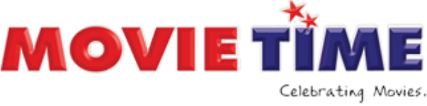 MovieTime Cinemas - Almora