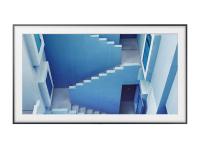 Samsung UN55LS003AFXZA Cla...