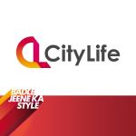 CityLife Mall - Station Road - Jajpur