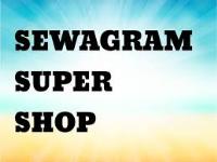 Sewagram Super Shop - Wardha Road - Sewagram