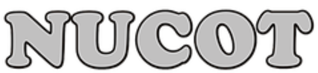 NUCOT Placements and Staffing