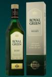 Royal Green