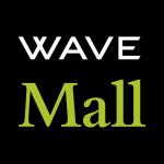 The Wave Mall - Channi Rama - Jammu