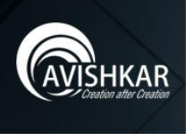 Aavishkaar Group - Navi Mumbai Image