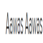 Aawas Group - Navi Mumbai Image