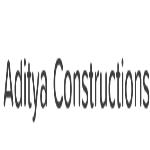 Aditya Constructions, Navi Mumbai Photos