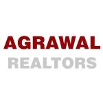 Agrawal Realtors - Navi Mumbai Image