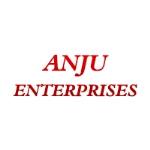 Anju Enterprise - Navi Mumbai Image