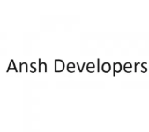 Ansh Developers - Navi Mumbai Image