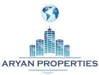 Aryan Properties - Navi Mumbai Image