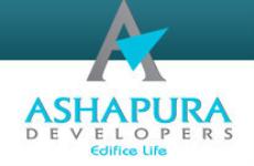 Ashapura Developers - Navi Mumbai Image