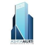 Ashtamurti Infrastructure - Navi Mumbai Image