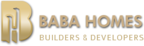 Baba Homes Builders & Developers - Navi Mumbai Image