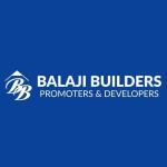 Balaji Builders, Navi Mumbai Photos