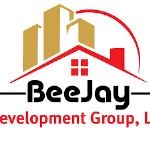 Beejay Realtors, Navi Mumbai Photos