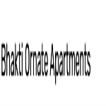 Bhakti Homes - Navi Mumbai Image