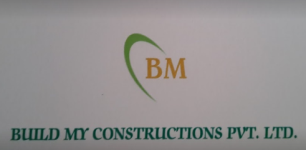 Build My Construction - Navi Mumbai Image