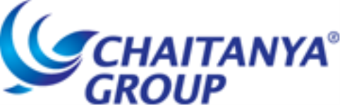 Chaitanya Builders - Navi Mumbai Image