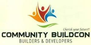 Community Buildcon Builders and Developers - Navi Mumbai Image