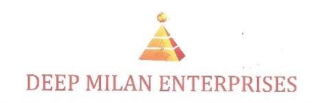 Deep Milan Enterprises - Navi Mumbai Image