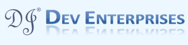 Dev Enterprises - Navi Mumbai Image