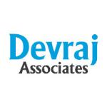 Devraj Associates - Navi Mumbai Image