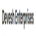 Divesh Enterprises - Navi Mumbai Image