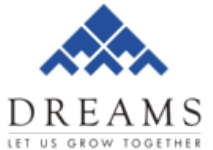 Dreams Group, Navi Mumbai Photos