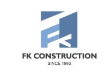 F K Construction - Navi Mumbai Image