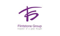 Flintstone Group - Navi Mumbai Image