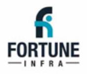 Fortune Infra - Navi Mumbai Image