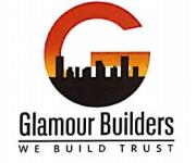 Glamour Builders - Navi Mumbai Image