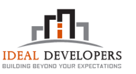 Ideal Developers - Navi Mumbai Image