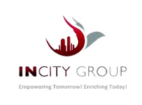 InCity Group - Navi Mumbai Image