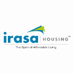 IRASA Developers, Navi Mumbai Photos