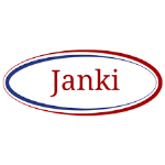 Janki Enterprises - Navi Mumbai Image