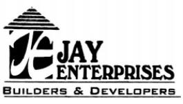 Jay Enterprises - Navi Mumbai Image