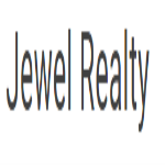 Jewel Realty - Navi Mumbai Image