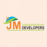 JM Developers - Navi Mumbai Image