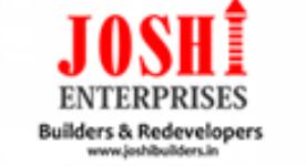 Joshi Constructions - Navi Mumbai Image